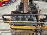 Basic Control Station Upper with