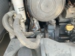 Air Compressor with