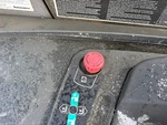 Safety with Safety Lock Out/Stop