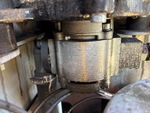 Hydraulics with Pumps (Hydraulics)