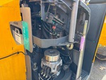 Electric System with