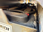 Electric System with