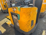 General Appearance with Paint