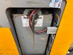 Electric System with