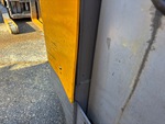 General Appearance with Body Panels