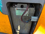 Electric System with