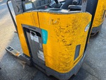 General Appearance with Body Panels