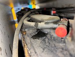 Electric System with