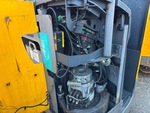 Electric System with