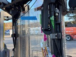 Hydraulics with Hoses (Hydraulics)
