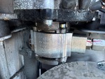 Hydraulics with Pumps (Hydraulics)