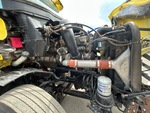 4 Engine with