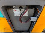 Electric System with