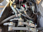 Hydraulics with Valves