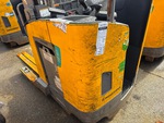 General Appearance with Body Panels