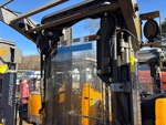 Hydraulics with Hoses (Hydraulics)