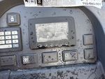 Control Station with Gauges