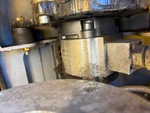 Hydraulics with Pumps (Hydraulics)