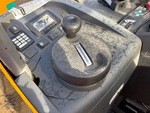 Control Station with Steering Control