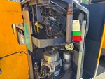 Electric System with