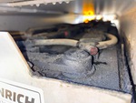 Electric System with