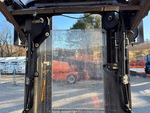 Hydraulics with Hoses (Hydraulics)