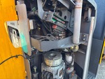 Electric System with