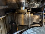 Hydraulics with Pumps (Hydraulics)