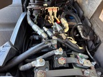 Hydraulics with Valves