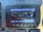 Control Station with Warning Lights