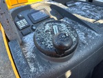 Control Station with Steering Control