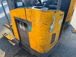 General Appearance with Body Panels