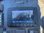 Control Station with Gauges