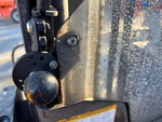 Control Station with Glass