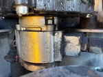 Hydraulics with Pumps (Hydraulics)