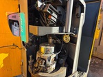 Electric System with