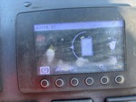Control Station with Warning Lights