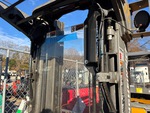 Hydraulics with Hoses (Hydraulics)