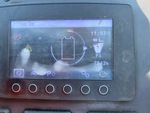 Control Station with Gauges