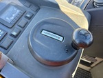 Control Station with Steering Control