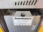 Electric System with