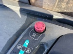 Safety with Safety Lock Out/Stop