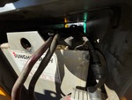 Electric System with