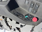 Control Station Basic* with