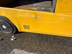 General Appearance with Paint