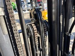 Hydraulics with Hoses (Hydraulics)