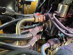 Hydraulics with Valves