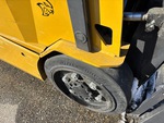 General Appearance with Fenders