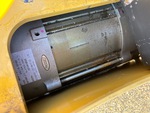 Hydraulics with Pumps (Hydraulics)