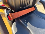 Safety with